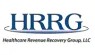 Healthcare Revenue Recovery Group [HRRG]