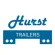 Hurst Trailers