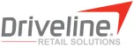 Driveline Merchandising Services