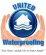 United Waterproofing