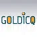 Goldicq International