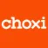 Choxi / NoMoreRack.com