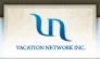 Vacation Network Inc.