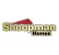 Shoopman Homes / Paul Shoopman Home Building Group