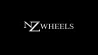 NZ Wheels - Mercedes-Benz