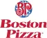 Boston Pizza International