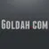 Goldah.com