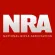 National Rifle Association [NRA]