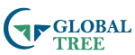 Global Tree