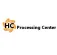 HC Processing Center