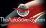 The Auto Saver System