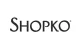 Shopko Stores Operating