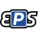 Empire Parking Services [EPS]