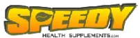Speedy Health Supplements