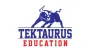 TekTaurus Education