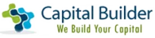 Capital Builder