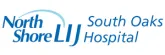 South Oaks Hospital