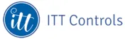 ITT Controls