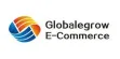 Globalegrow E-Commerce