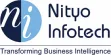 Nityo Infotech Services