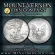 Mount Vernon Coin Company