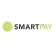 SmartPay Leasing