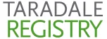 Taradale Registry