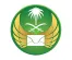 Saudi Post