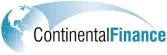 Continental Finance