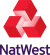 National Westminster Bank / NatWest