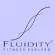 Fluidity Fitness / Fluidity Direct