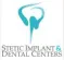 Stetic Implant & Dental Centers