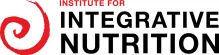 Institute For Integrative Nutrition