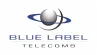 Blue Label Telecoms