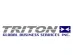 Triton Global Business Services