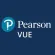 Pearson Vue / Pearson Education