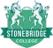 Stonebridge College / Stonebridge Associated Colleges