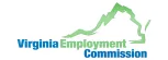Virginia Employment Commission [VEC]
