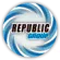 Republic Tobacco / Republic Group