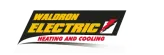 Waldron Electric, Heating & Cooling