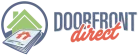 DoorFront Direct