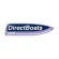 DirectBoats.com