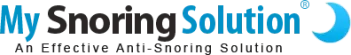 My Snoring Solution Company