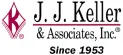 J. J. Keller & Associates