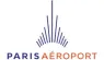 Charles de Gaulle Airport / Paris Aeroport