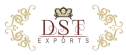 DST Exports