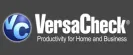 VersaCheck.com