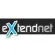 Extendnet.co.uk