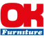 OK Furniture