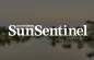 Sun Sentinel